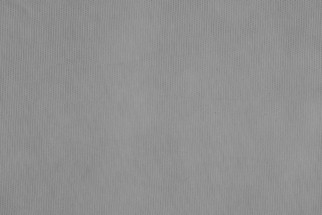 Covercraft 05-09 Ford Mustang W Custom 3-Layer Moderate Climate Car Cover - Gray