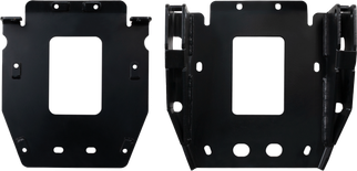 WP459-5870_1.png
