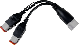 WP82-9008_1.png