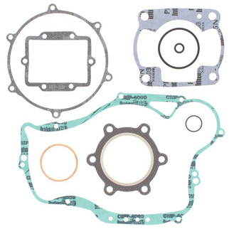 Vertex Gaskets 1982 Kawasaki KX250 Complete Gasket Kit