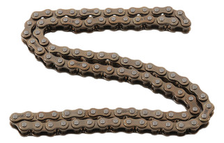 Hot Cams 2004-2013 Honda CRF 100 F 100cc Roller chain