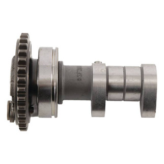 Hot Cams 15-17 WR 250 F/15-16 YZ 250 FX Exhaust Camshaft - Stage 2