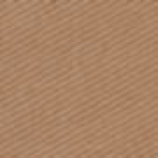 Covercraft 15-20 GMC Yukon Polycotton SeatSaver Custom Third Row Seat Covers - Tan