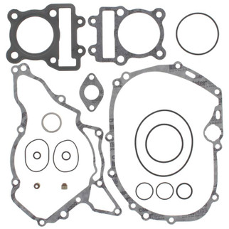 Vertex Gaskets 02-22 Kawasaki KLX110 Complete Gasket Kit