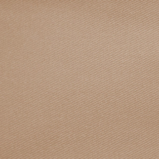 Covercraft 04-05 Dodge Ram Polycotton SeatSaver Custom Front Row Seat Covers - Tan