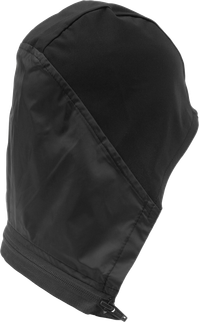 Off Grid Jacket Detachable Hood Xs