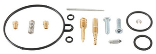 Bike Carburetor Rebuild Kit