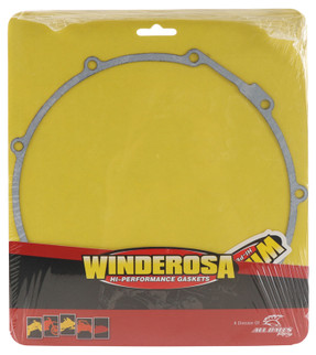 Vertex Gaskets 91-03 Honda CB750 Nighthawk Outer Clutch Gasket Kit