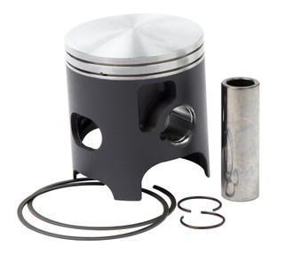 Vertex Piston 05-07 Kawasaki KX 250 250cc Cast Replica Piston Kit