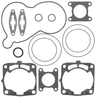 Vertex Gaskets 2008 Polaris 700 IQ Dragon /700 IQ/Euro EFI Top End Gasket Kit