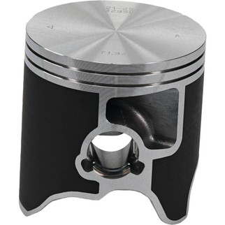Vertex Piston 17-19 KTM 300 XC 300cc Top End Piston Kit
