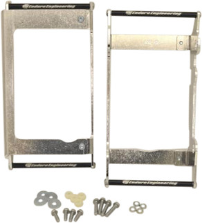 Radiator Braces Beta