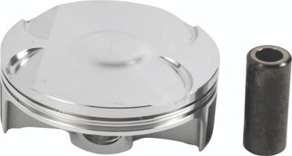 Vertex Piston 17-23 KTM 450 EXC-F 450cc Forged Replica Piston Kit