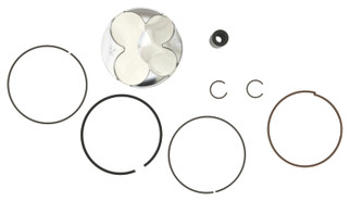 Vertex Piston 20-21 Honda CRF 250 R 250cc Forged Replica Piston Kit