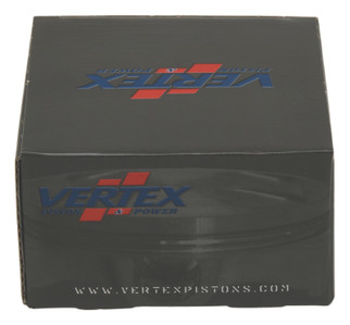 Vertex Piston 20-21 Honda CRF 250 R 250cc Forged Replica Piston Kit