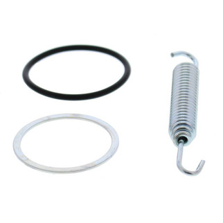 Vertex Gaskets 93-01 Yamaha YZ80 Exhaust Gasket Kit