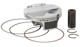Vertex Piston 13-15 KTM 350 SX-F 350cc Forged Replica Piston Kit