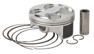Vertex Piston 15-17 Yamaha WR 250 F 250cc Forged Replica Piston Kit