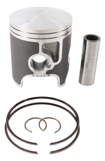 Vertex Piston 98-01 Kawasaki KX 250 250cc Cast Replica Piston Kit