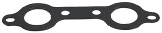 Vertex Gaskets 05-09 Polaris Sportsman 800 EFI Exhaust Gasket Kit