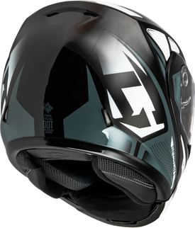 WP72-7317S_98.png