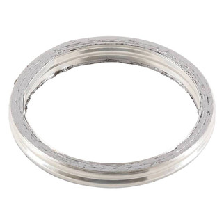 Vertex Gaskets 80-85 Yamaha YT1-125 Exhaust Gasket Kit