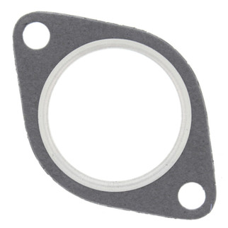 Vertex Exhaust Valve Gasket