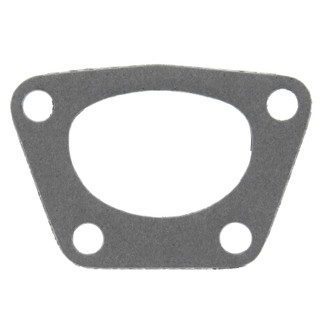 Vertex Exhaust Gasket