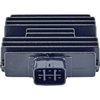 Arrowhead Arctic Cat Regulator / Rectifier