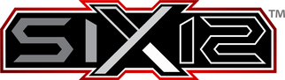 WP630-1207_2.png
