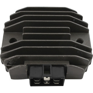 Arrowhead Kawasaki 12V Regulator / Rectifier
