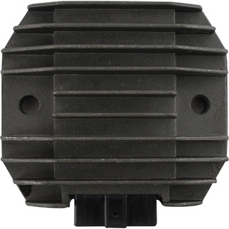 Arrowhead Kawasaki 12V Regulator / Rectifier
