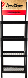 WP490-DISPLAY_1.png