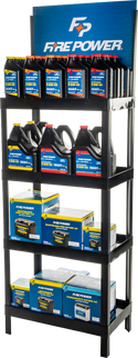WP490-DISPLAY_2.png