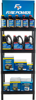 WP490-DISPLAY_3.png