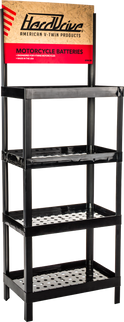 WP490-DISPLAY_4.png