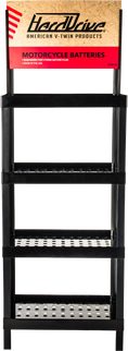 WP490-DISPLAY_8.png