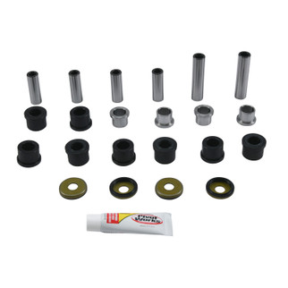 Pivot Works 18-20 Yamaha Viking 700 Rear Independent Suspension, 2 Kits Req. Per Veh