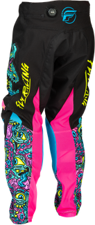 WP379-53526_11.png