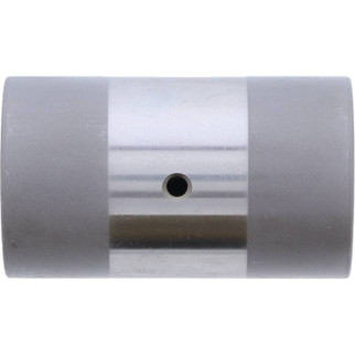 Hot Rods 12-16 Polaris RZR 570 570cc Crank Pin