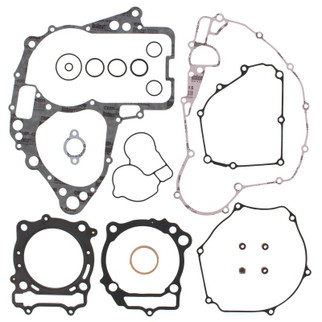 Vertex Gaskets 08-22 Suzuki RMZ450 Complete Gasket Kit