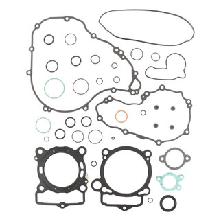 Vertex Gaskets 21-23 Gas-Gas EX250F Complete Gasket Kit
