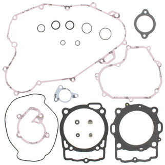 Vertex Gaskets 09-11 KTM EXC 400 Complete Gasket Kit