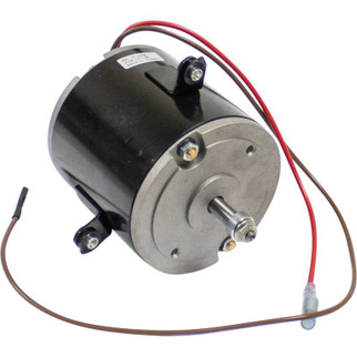 Arrowhead 1995 Polaris Magnum 425 2x4 Cooling Fan