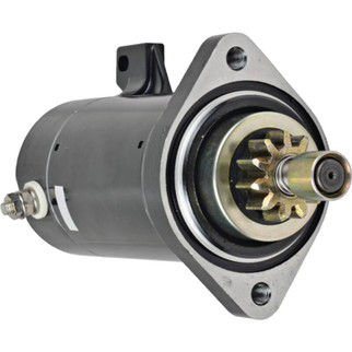 Arrowhead Hitachi 12V 11T Str