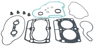 Vertex Gaskets 05-07 Polaris Sportsman 700 4x4 Complete Gasket Kit