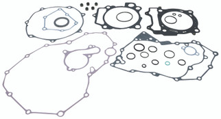 Vertex Gaskets 09-23 Yamaha YFZ450R Complete Gasket Kit