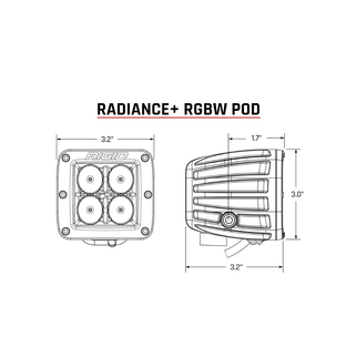 WP652-202053_2.png
