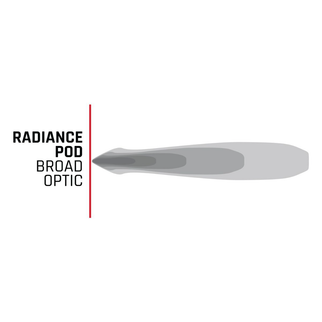 WP652-202053_4.png