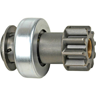 Arrowhead 05-06 Cub Cadet Big Country 2x4 KOHLER Starter Drive